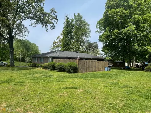 1352 Chase Rd, Cornelia, GA 30531 photo 31