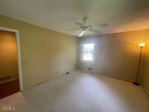 1352 Chase Rd, Cornelia, GA 30531 photo 10