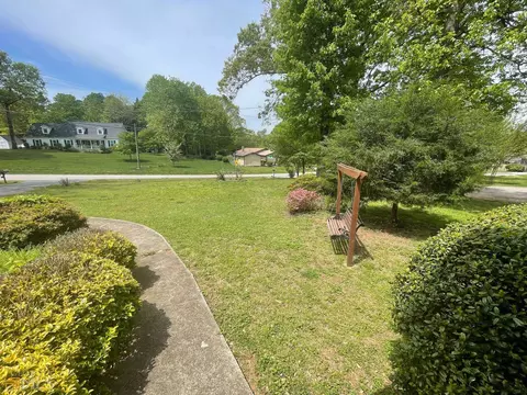 1352 Chase Rd, Cornelia, GA 30531 photo 35