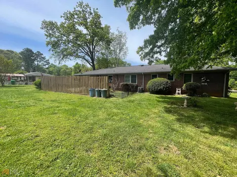 1352 Chase Rd, Cornelia, GA 30531 photo 29