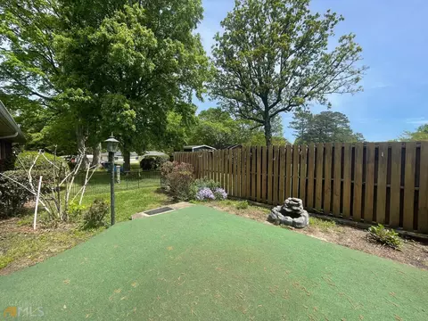 1352 Chase Rd, Cornelia, GA 30531 photo 33