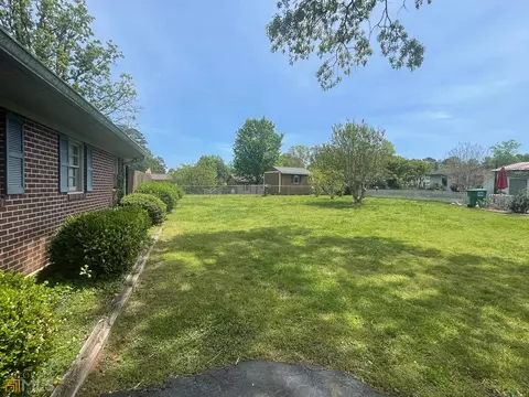 1352 Chase Rd, Cornelia, GA 30531 photo 19