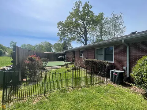 1352 Chase Rd, Cornelia, GA 30531 photo 27