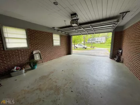 1352 Chase Rd, Cornelia, GA 30531 photo 34