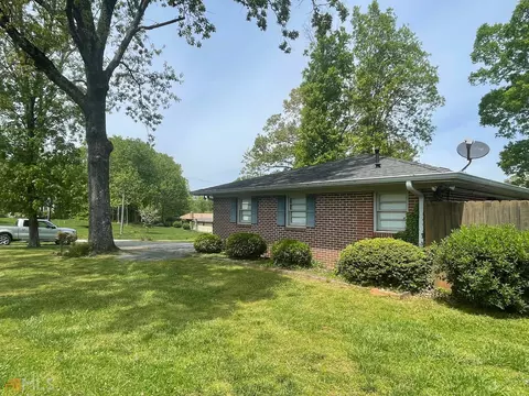 1352 Chase Rd, Cornelia, GA 30531 photo 32