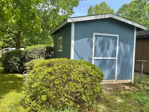 1352 Chase Rd, Cornelia, GA 30531 photo 28
