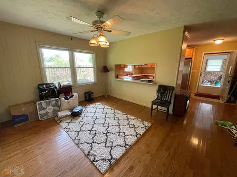 1352 Chase Rd, Cornelia, GA 30531 photo 6