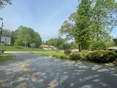 1352 Chase Rd, Cornelia, GA 30531 photo 18
