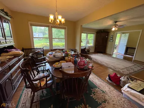 1352 Chase Rd, Cornelia, GA 30531 photo 16