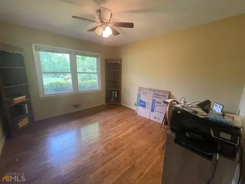 1352 Chase Rd, Cornelia, GA 30531 photo 13