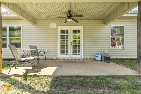 Undisclosed, Byron, GA 31008 photo 29