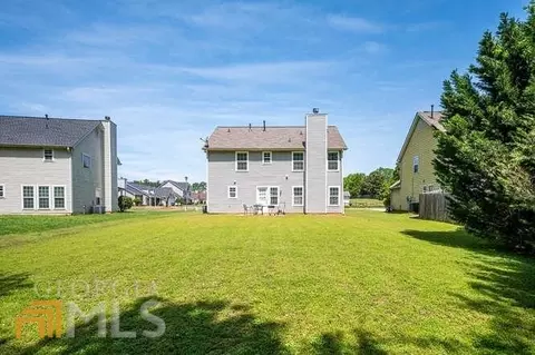 25 Stone Commons Way, Covington, GA 30016 photo 5