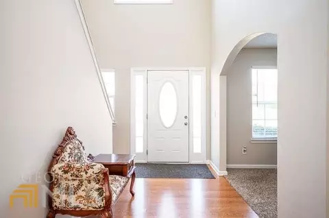 25 Stone Commons Way, Covington, GA 30016 photo 10