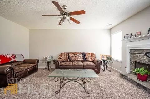 25 Stone Commons Way, Covington, GA 30016 photo 15