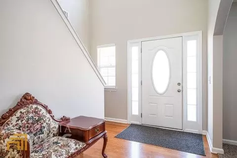25 Stone Commons Way, Covington, GA 30016 photo 12