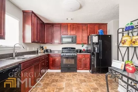 25 Stone Commons Way, Covington, GA 30016 photo 17