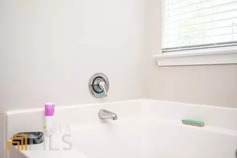 25 Stone Commons Way, Covington, GA 30016 photo 31
