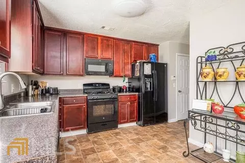 25 Stone Commons Way, Covington, GA 30016 photo 19