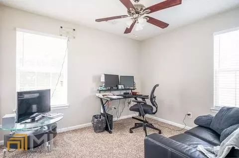 25 Stone Commons Way, Covington, GA 30016 photo 34
