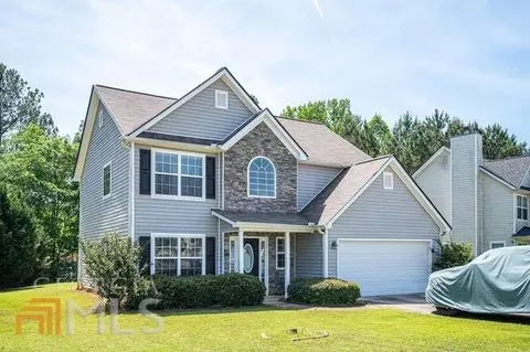 25 Stone Commons Way, Covington, GA 30016 photo 2