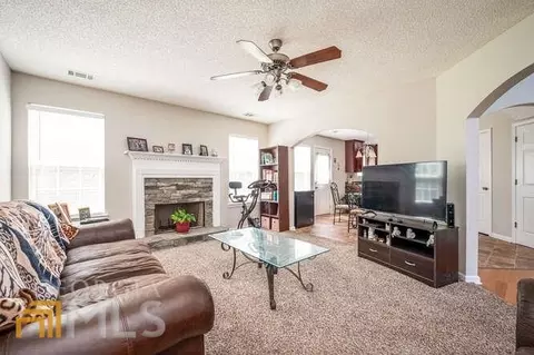 25 Stone Commons Way, Covington, GA 30016 photo 13
