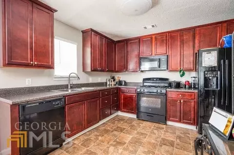 25 Stone Commons Way, Covington, GA 30016 photo 18