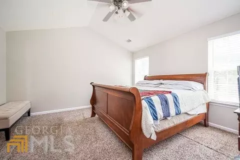 25 Stone Commons Way, Covington, GA 30016 photo 28