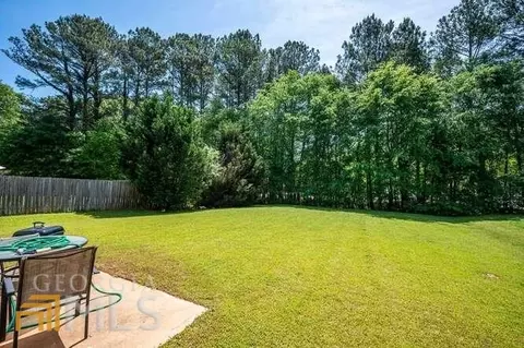 25 Stone Commons Way, Covington, GA 30016 photo 8