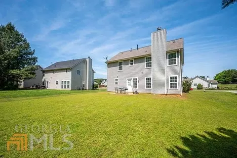 25 Stone Commons Way, Covington, GA 30016 photo 6