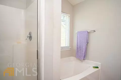 25 Stone Commons Way, Covington, GA 30016 photo 30