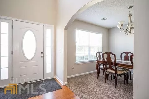 25 Stone Commons Way, Covington, GA 30016 photo 11