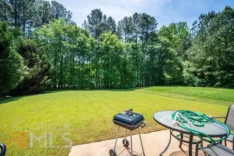 25 Stone Commons Way, Covington, GA 30016 photo 9