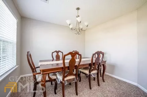 25 Stone Commons Way, Covington, GA 30016 photo 25