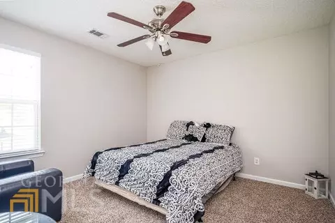 25 Stone Commons Way, Covington, GA 30016 photo 32