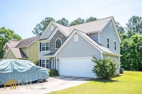 25 Stone Commons Way, Covington, GA 30016 photo 3