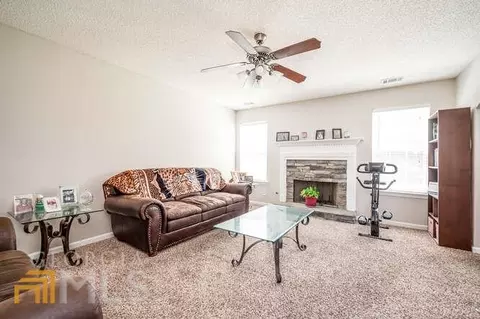 25 Stone Commons Way, Covington, GA 30016 photo 14