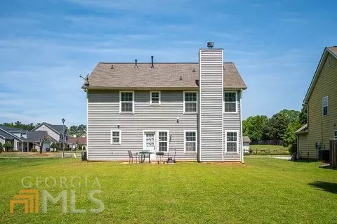 25 Stone Commons Way, Covington, GA 30016 photo 4