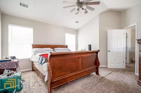 25 Stone Commons Way, Covington, GA 30016 photo 26