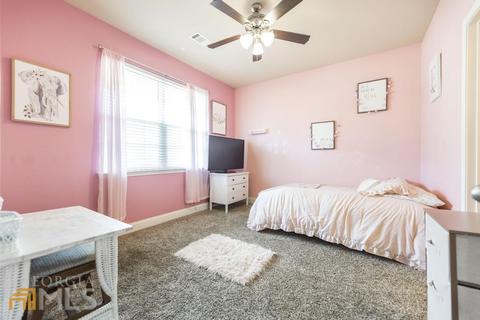 206 Christopher Luke Cir, Perry, GA 31069 photo 10