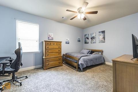 206 Christopher Luke Cir, Perry, GA 31069 photo 35