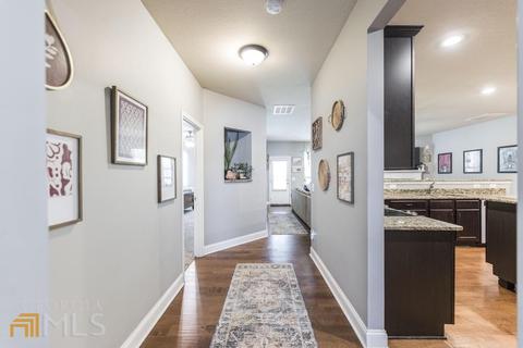 206 Christopher Luke Cir, Perry, GA 31069 photo 14