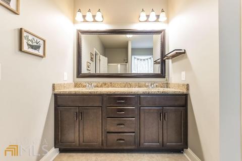 206 Christopher Luke Cir, Perry, GA 31069 photo 30
