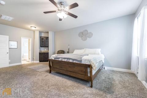 206 Christopher Luke Cir, Perry, GA 31069 photo 26