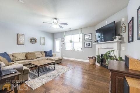 206 Christopher Luke Cir, Perry, GA 31069 photo 22