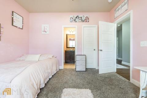 206 Christopher Luke Cir, Perry, GA 31069 photo 11