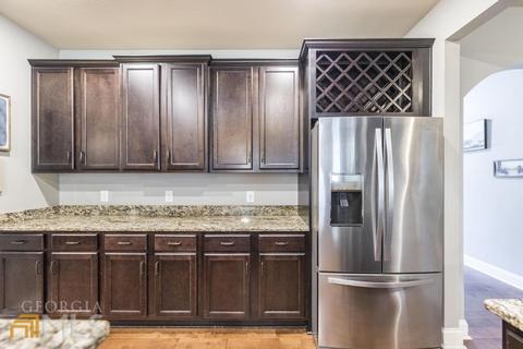 206 Christopher Luke Cir, Perry, GA 31069 photo 17