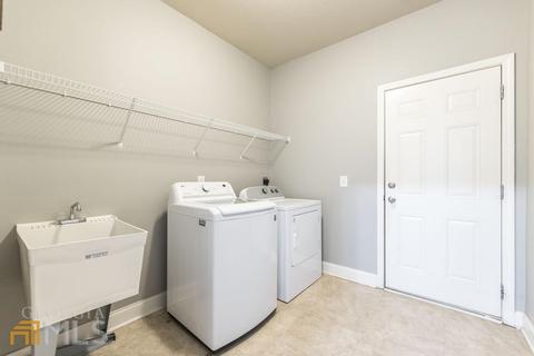 206 Christopher Luke Cir, Perry, GA 31069 photo 13