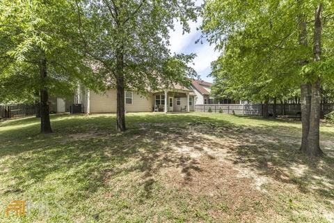 206 Christopher Luke Cir, Perry, GA 31069 photo 42