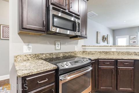 206 Christopher Luke Cir, Perry, GA 31069 photo 16