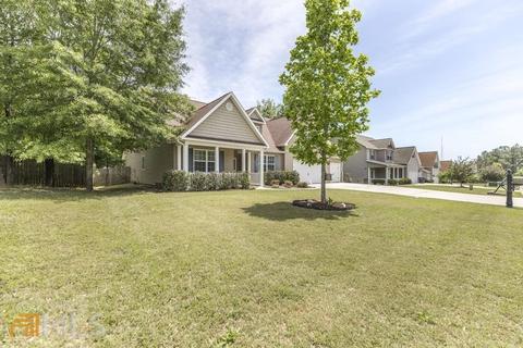 206 Christopher Luke Cir, Perry, GA 31069 photo 3